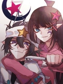 果冻九一制片厂官网