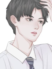 三千佳丽帝王会所导航